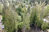NNA Lot 4 Silver Reef Rd - Photo 27