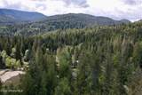 NNA Lot 4 Silver Reef Rd - Photo 28