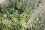 NNA Lot 4 Silver Reef Rd - Photo 29