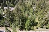NNA Lot 4 Silver Reef Rd - Photo 32