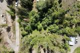 NNA Lot 4 Silver Reef Rd - Photo 33