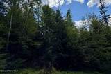 NNA Lot 4 Silver Reef Rd - Photo 34