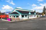 6708 Main St - Photo 1