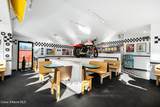 6708 Main St - Photo 11