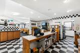 6708 Main St - Photo 14