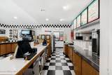 6708 Main St - Photo 15