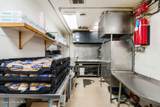 6708 Main St - Photo 16