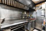 6708 Main St - Photo 17