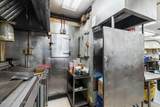 6708 Main St - Photo 18