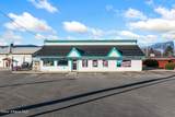 6708 Main St - Photo 2