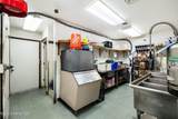 6708 Main St - Photo 20