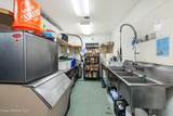 6708 Main St - Photo 21