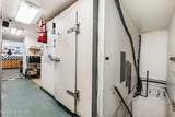 6708 Main St - Photo 23