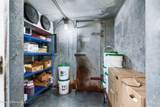6708 Main St - Photo 24