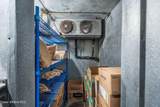 6708 Main St - Photo 25