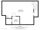 6708 Main St - Photo 26