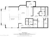 6708 Main St - Photo 27