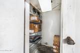 6708 Main St - Photo 28