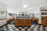 6708 Main St - Photo 29