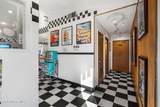 6708 Main St - Photo 30