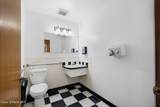 6708 Main St - Photo 31