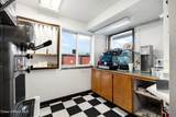6708 Main St - Photo 33