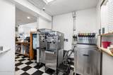 6708 Main St - Photo 34