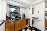 6708 Main St - Photo 35