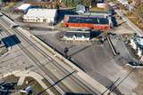 6708 Main St - Photo 38
