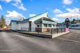 6708 Main St - Photo 4