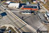 6708 Main St - Photo 42