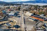 6708 Main St - Photo 43