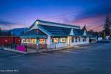 6708 Main St - Photo 44