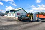 6708 Main St - Photo 5