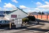 6708 Main St - Photo 7