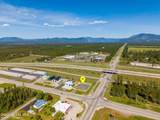 30440 Old Highway 95 - Photo 2