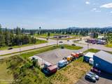 30440 Old Highway 95 - Photo 4