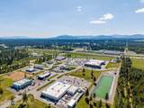 30440 Old Highway 95 - Photo 5