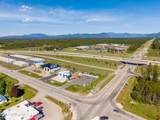 30440 Old Highway 95 - Photo 6