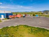 30440 Old Highway 95 - Photo 8