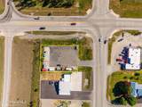 30440 Old Highway 95 - Photo 7