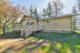 18756 Rebel Rd - Photo 1