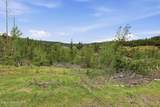 120 Blazing Saddle Ct - Photo 1