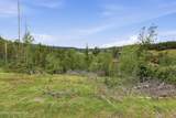 120 Blazing Saddle Ct - Photo 11