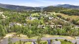 120 Blazing Saddle Ct - Photo 13