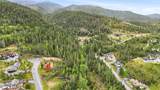 120 Blazing Saddle Ct - Photo 15