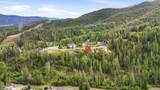 120 Blazing Saddle Ct - Photo 16