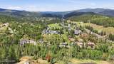 120 Blazing Saddle Ct - Photo 17