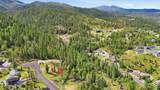 120 Blazing Saddle Ct - Photo 18