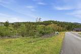 120 Blazing Saddle Ct - Photo 2
